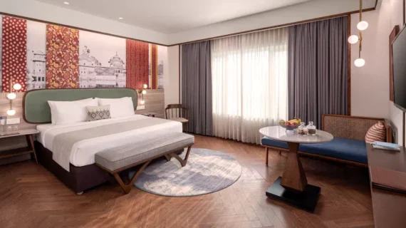 Junior_Suite_c586406a